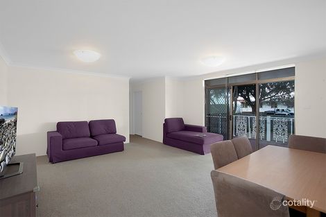 1/102-110 Doncaster Ave, Kensington, NSW 2033