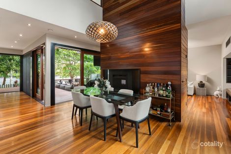 Property photo of 71 Ormadale Road Yeronga QLD 4104