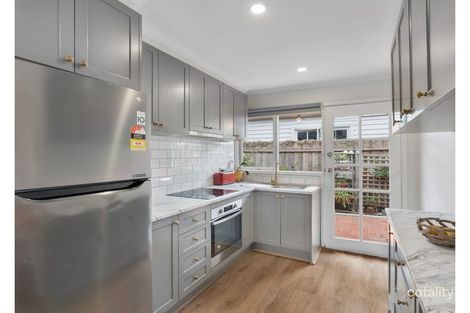 Property photo of 2/28 Sutherland Street Brunswick VIC 3056