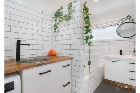 Property photo of 2/28 Sutherland Street Brunswick VIC 3056