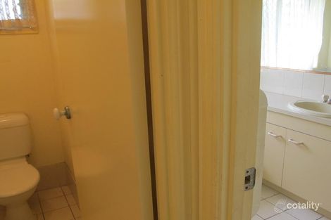 Property photo of 44 Pine Camp Road Beerwah QLD 4519