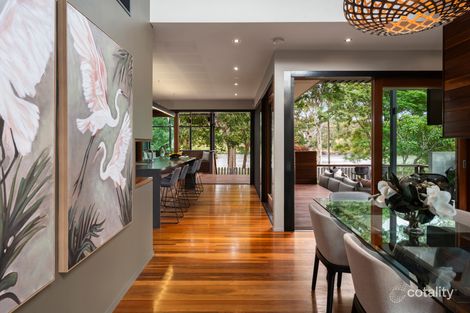 Property photo of 71 Ormadale Road Yeronga QLD 4104