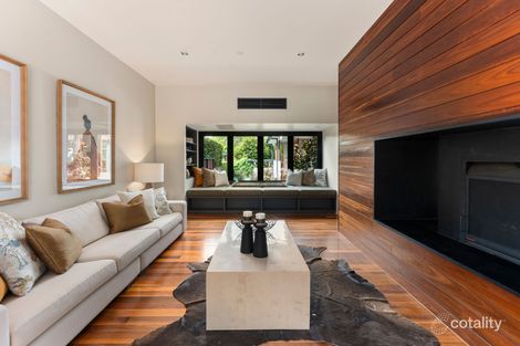 Property photo of 71 Ormadale Road Yeronga QLD 4104