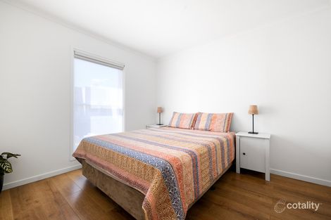 Property photo of 20/16 Nicholson Street Fitzroy North VIC 3068