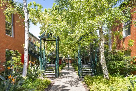 Property photo of 20/16 Nicholson Street Fitzroy North VIC 3068