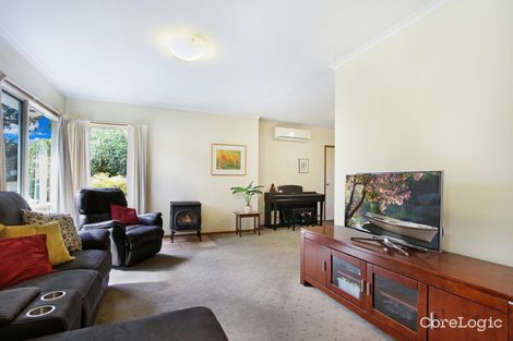 Property photo of 39 Croydon Hills Drive Croydon Hills VIC 3136