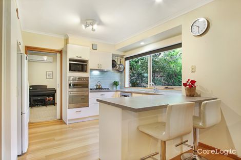 Property photo of 39 Croydon Hills Drive Croydon Hills VIC 3136