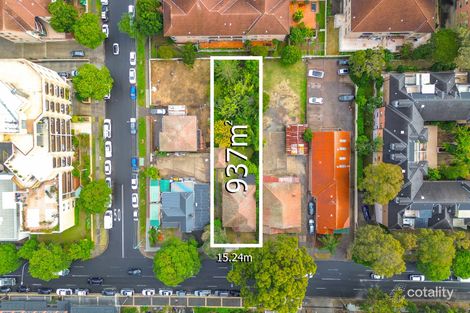 32 Meredith St, Bankstown, NSW 2200