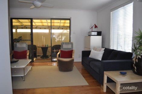 Property photo of 5 Grevillia Avenue Yamba NSW 2464
