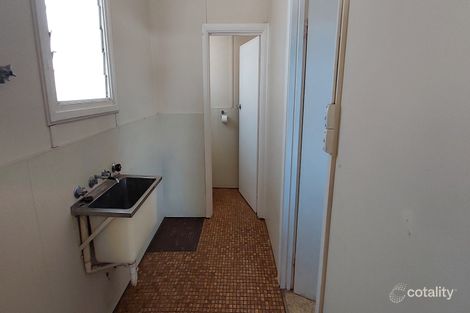 Property photo of 6 Weaners Street Yorketown SA 5576