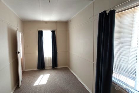 Property photo of 6 Weaners Street Yorketown SA 5576