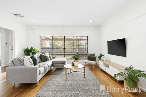 Property photo of 1/229 Glengala Road Sunshine West VIC 3020