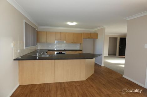 Property photo of 6 Ell Close Forster NSW 2428