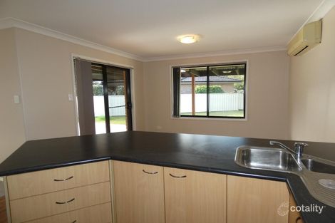Property photo of 6 Ell Close Forster NSW 2428