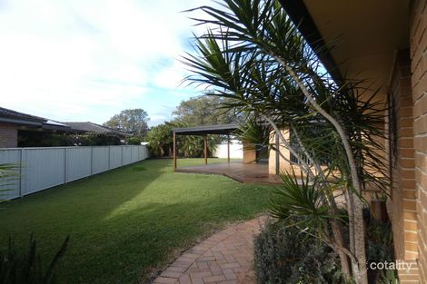 Property photo of 6 Ell Close Forster NSW 2428