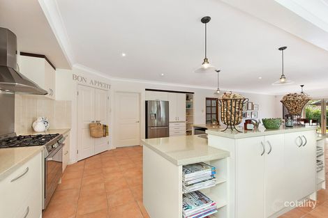 Property photo of 28 Callicarpa Street Reedy Creek QLD 4227