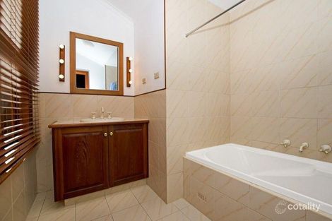 Property photo of 66 Roberts Street Birkenhead SA 5015