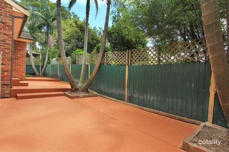 8 Gilmore St, West Wollongong, NSW 2500
