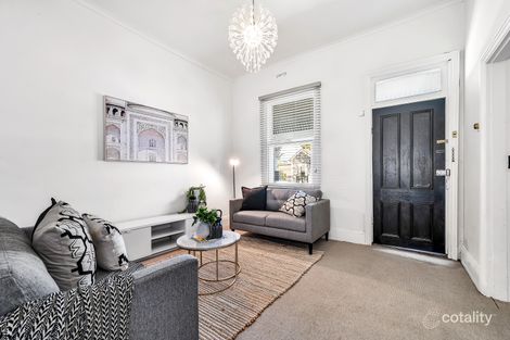 Property photo of 58 Prince Street Alberton SA 5014