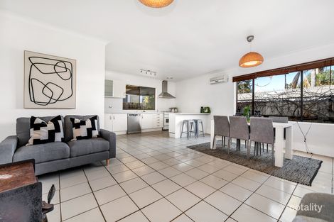 Property photo of 58 Prince Street Alberton SA 5014