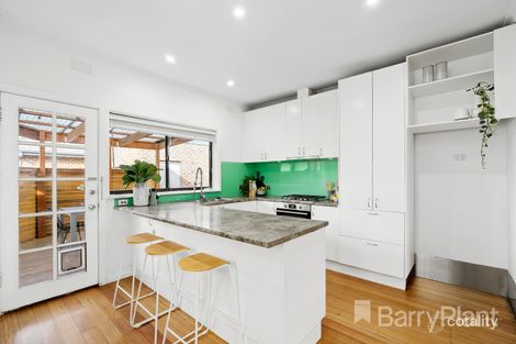 Property photo of 1/229 Glengala Road Sunshine West VIC 3020