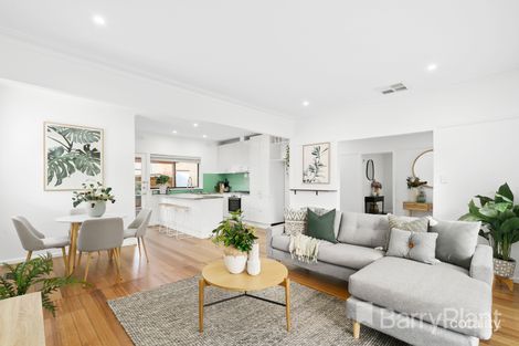 Property photo of 1/229 Glengala Road Sunshine West VIC 3020