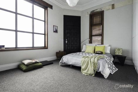 Property photo of 210 Victoria Street Brunswick VIC 3056