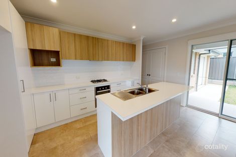 Property photo of 2/47 Raworth Avenue Raworth NSW 2321