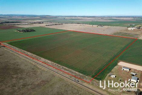 Property photo of 277 Wiedman Road Clifton QLD 4361