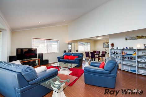 Property photo of 54 Duntreath Street Keperra QLD 4054