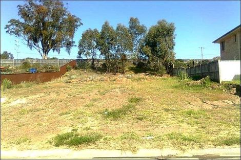 Property photo of 12 Tantangara Place Woodcroft NSW 2767