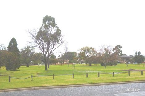 Property photo of 29 Navigator Street Maribyrnong VIC 3032