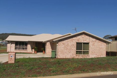 4 Edwin St, Westbrook, QLD 4350