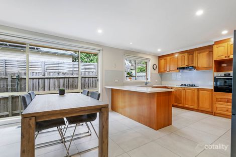 Property photo of 2/12 Aspinall Road Box Hill North VIC 3129