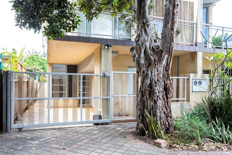 Property photo of 4 McCarthy Street Perth WA 6000