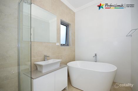 Property photo of 39 Wilga Street Punchbowl NSW 2196