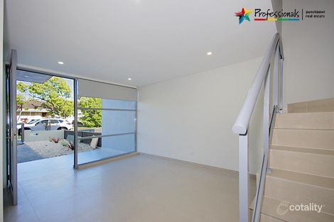 Property photo of 39 Wilga Street Punchbowl NSW 2196