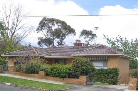 44 Moselle St, Mont Albert North, VIC 3129