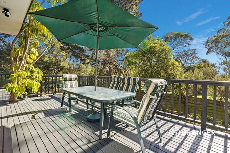Property photo of 280 Jetty Road Rosebud VIC 3939