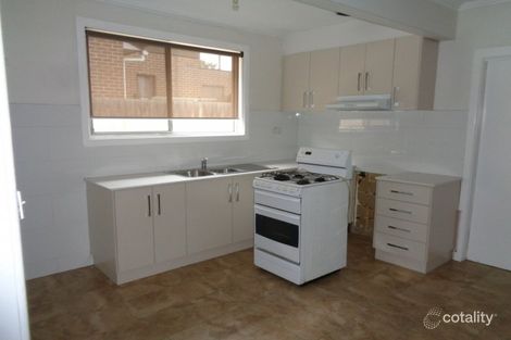 Property photo of 1/93 Ann Street Dandenong VIC 3175