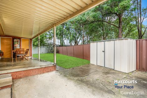 Property photo of 37 Gemoore Street Smithfield NSW 2164