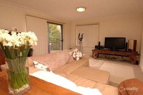 Property photo of 3 Government Farm Crescent Castle Hill NSW 2154