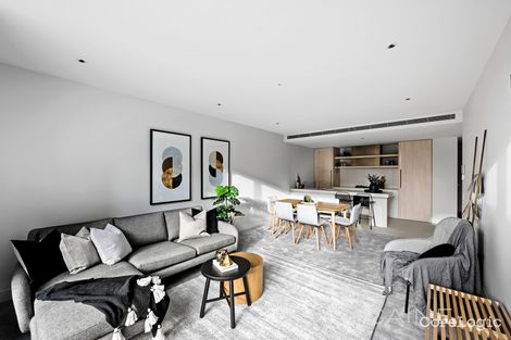 208/280 Albert St, East Melbourne, VIC 3002