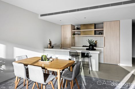 Property photo of 208/280 Albert Street East Melbourne VIC 3002