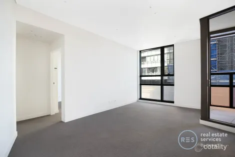 203/6 Ebsworth St, Zetland, NSW 2017