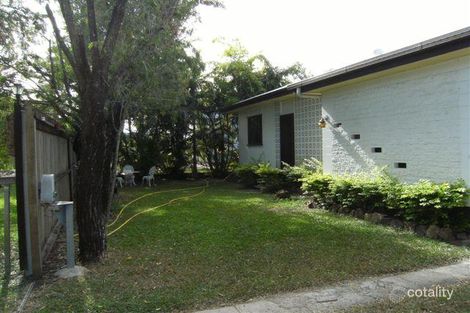 8 Dalrymple St, Ingham, QLD 4850