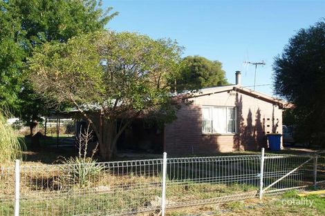 1 Kenny St, Strathmerton, VIC 3641