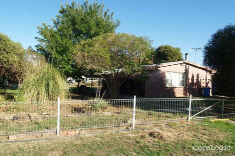 Property photo of 1 Kenny Street Strathmerton VIC 3641