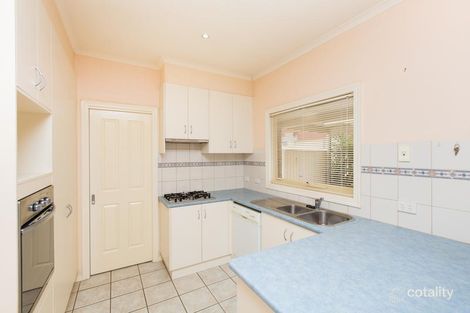 Property photo of 2/128 Riverside Avenue Mildura VIC 3500