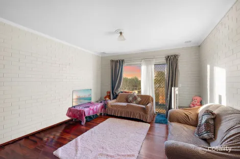 24/83 Phoenix Rd, Spearwood, WA 6163